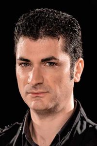 davide-leoci-profile